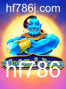 Aladdinslamp: Um Mergulho no Mundo Encantado dos Jogos