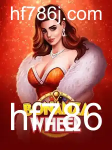 Descubra a Emocionante Aventura de BonanzaWheel - Um Jogo de Estratégia e Diversão