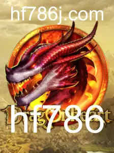 Explorando o Mundo Fascinante de DragonHeart: Regras e Introdução ao Jogo