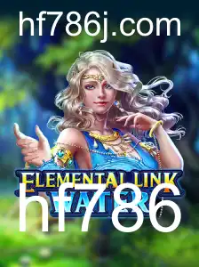Descubra o Fascinante Mundo de ElementalLinkWater