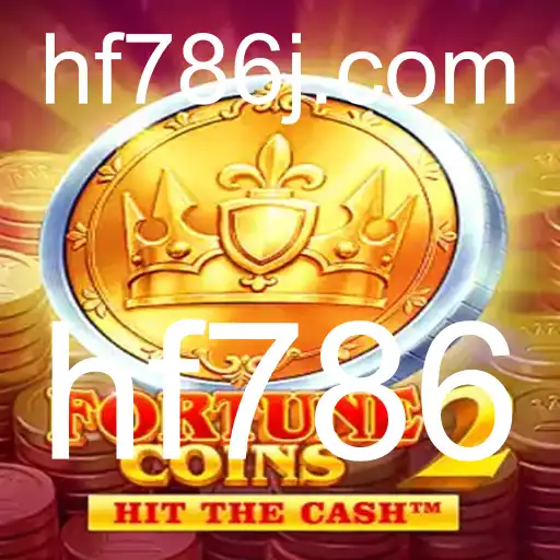 FortuneCoins2: Um Mergulho no Novo Fenômeno dos Jogos