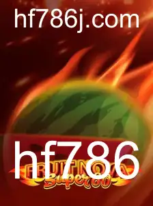 Descubra o Mundo Vibrante de FruitNovaSuper60
