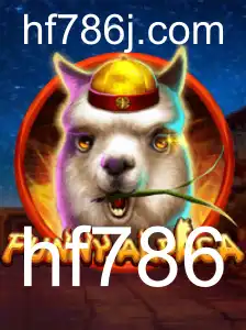 Descubra o Fascinante Mundo de FunnyAlpaca