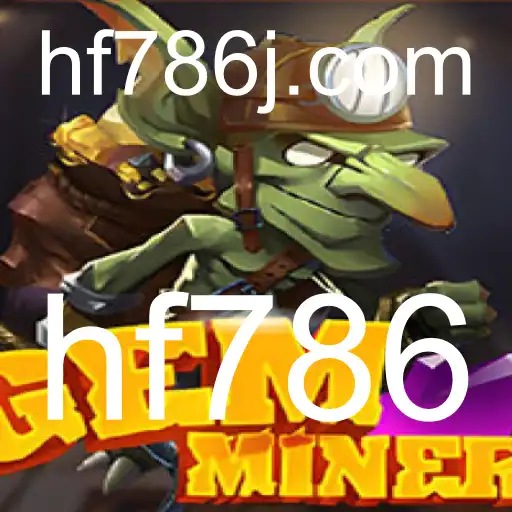 Explorando GemMiner: Um Mergulho Profundo no Mundo das Minerações Virtuais
