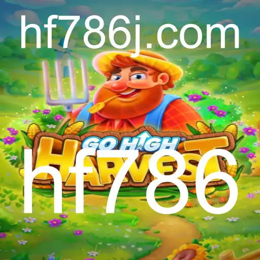 Explorando o Fascinante Mundo de GoHighHarvest