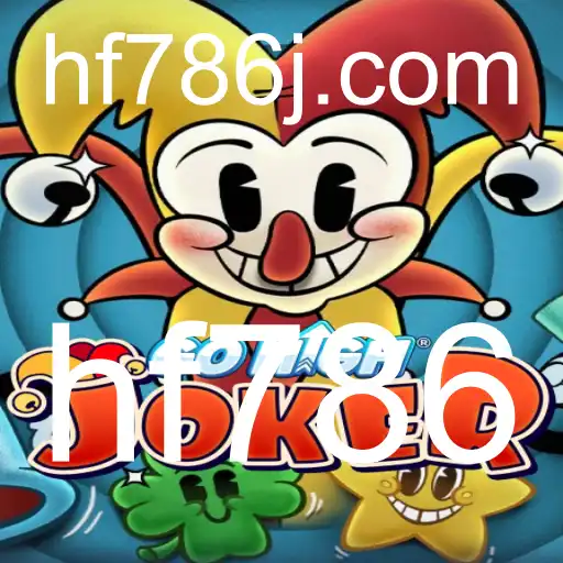 Explorando o Mundo de GoHighJoker: Um Jogo Inovador