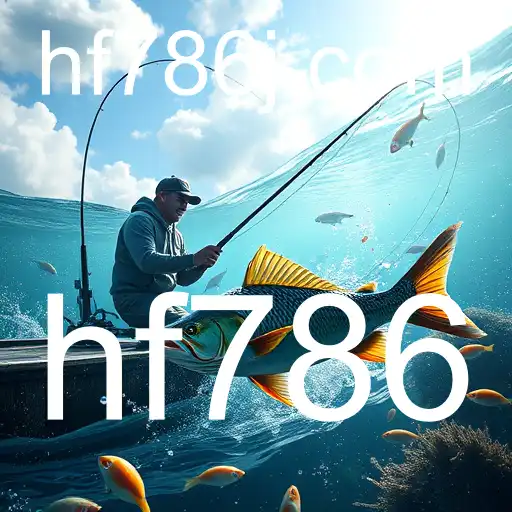 Jogos de pesca