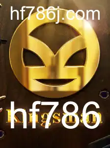 Descubra o Mundo Fascinante de Kingsman