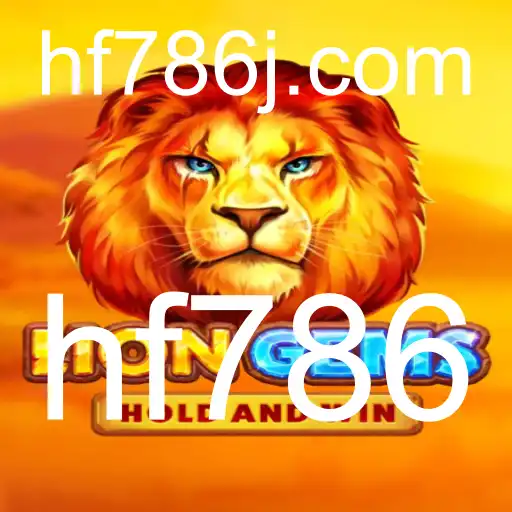 Explorando LionGems: Um Mergulho no Fascinante Mundo do Jogo hf786