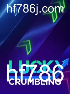 Explorando o Mundo de LuckyCrumbling: O Jogo que Reinventa a Sorte