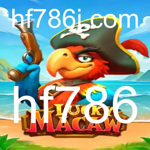 Descubra as Regras e Estratégias do Jogo LuckyMacaw