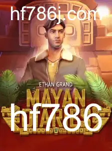 Descubra o Enigmático Mundo de MayanDiaries