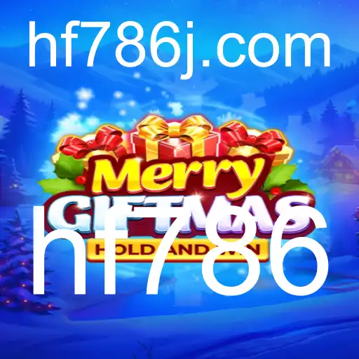 MerryGiftmas: O Jogo que Transforma o Natal em uma Aventura Encantadora