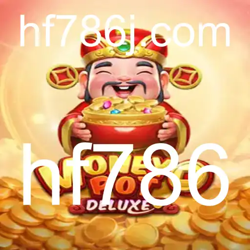 Descubra o Mundo Empolgante do MoneyPotDELUXE