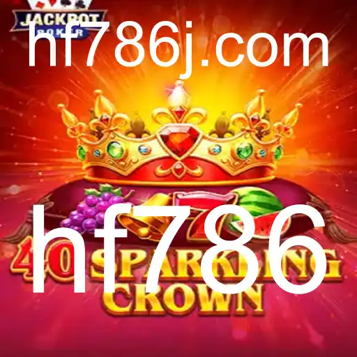 Descubra a Emoção de 40SparklingCrown: O Novo Fenômeno dos Jogos
