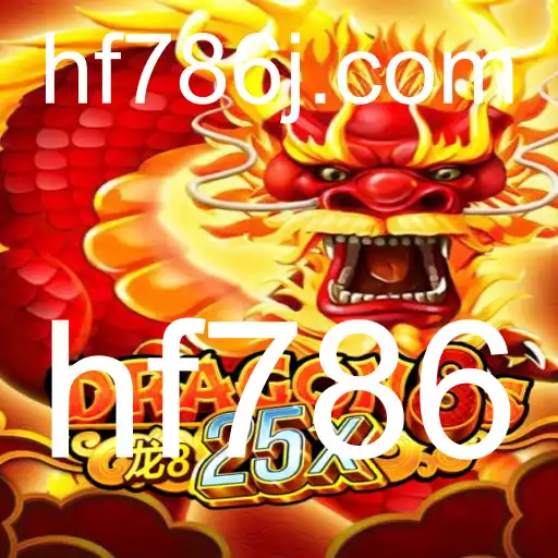 Descubra as Aventuras Épicas de Dragon8s25x