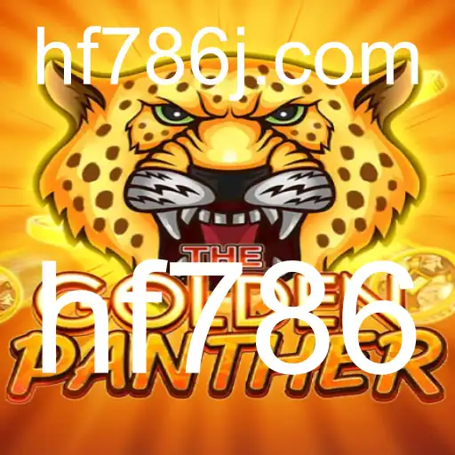 GOLDENPANTHER: Descobrindo Aventuras e Estratégias no Novo Jogo de Estratégia