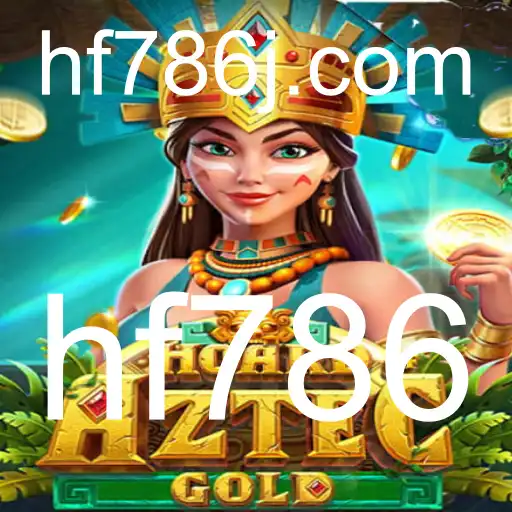 Explorando o Mundo de HoardofAztecgold: Um Mergulho no Jogo de Aventuras Antigas