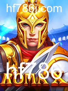 Explorando RomaX: O Novo Fenômeno dos Jogos de Estratégia