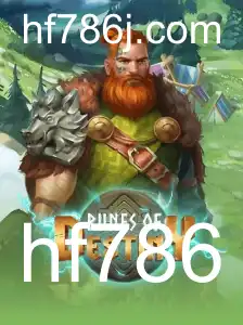 Explorando o Fascinante Mundo de RunesOfDestiny