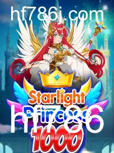 Descubra as Emoções do Jogo StarlightPrincess1000: Regras e Estratégias para 2023
