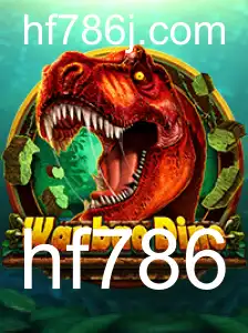 Descubra o Fascinante Mundo de WanBaoDino com a Chave hf786