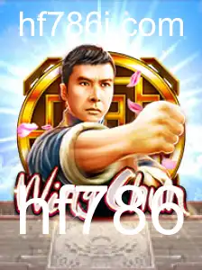 Descobrindo WingChun: Um Jogo de Estratégia e Habilidade