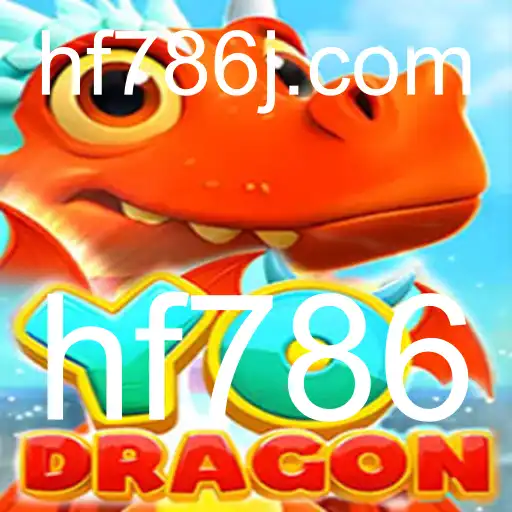 Descubra o Mundo de YoDragon: Um Novo Jogo Revolucionário
