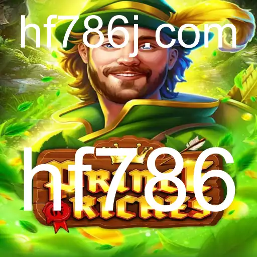 Explorando o Universo de PrinceOfRiches: Um Mergulho nas Aventuras e Regras do Jogo