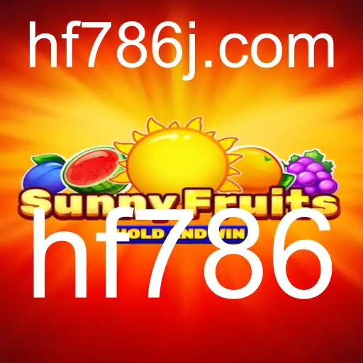 Descubra o Mundo Vibrante do Jogo SunnyFruits