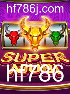 SuperNiubi: Uma Imersão no Mundo da Estratégia e Aventura