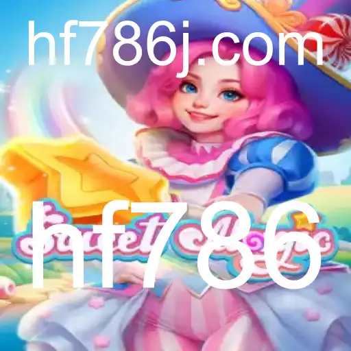 Explorando o Encanto do Jogo SweetMagic: A Nova Sensação no Mundo dos Games