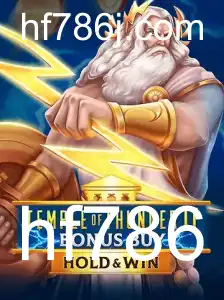 Explorando Temple of Thunder II Bonus Buy: Uma Aventura Emocionante no Mundo dos Jogos