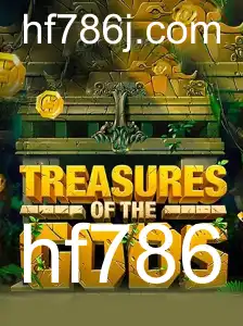 Descubra o Mundo Fascinante do Jogo TreasureoftheGods