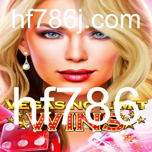 Descubra o Mundo de VegasNoLimitWins: O Jogo de Casino do Momento