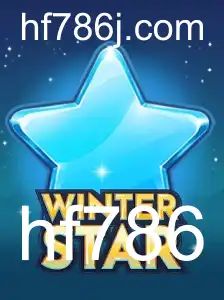 Descubra o Mundo de WinterStar: Uma Jornada de Aventura e Estratégia